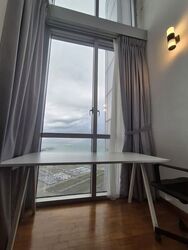 Eon Shenton (D2), Apartment #570688401